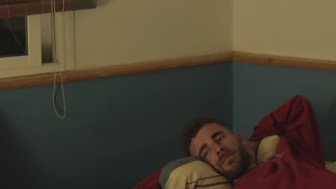 G as the point online show from April 14, 9:58 pm