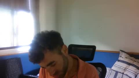 G as the point online show from April 5, 5:31 pm