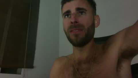 G as the point online show from March 15, 9:54 pm