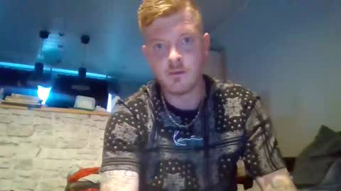 Snapshot of needyourpussyforlick chatting on September 21, 6:57 am needyourpussyforlick online show from September 21, 6:57 am