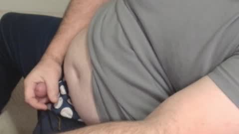 needypr0ject online show from December 17, 5:30 pm