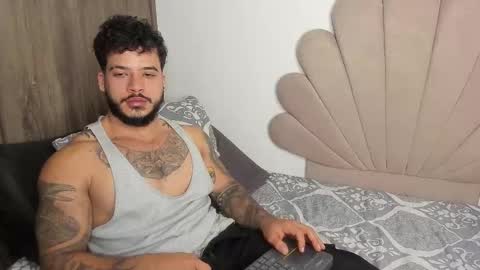 Nei turn green online show from November 15, 10:01 pm