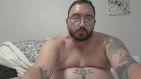 nefrako online show from September 18, 12:18 pm