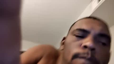 negao1503 online show from December 23, 6:00 am