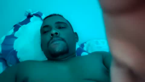 negao1503 online show from February 20, 8:06 am