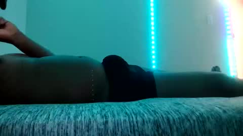 negao1503 online show from February 3, 6:02 am