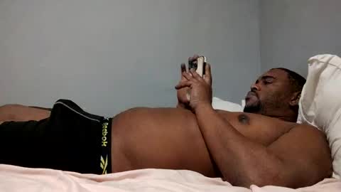 negao1503 online show from January 11, 7:39 am