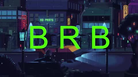 NEGGA online show from December 22, 1:19 pm