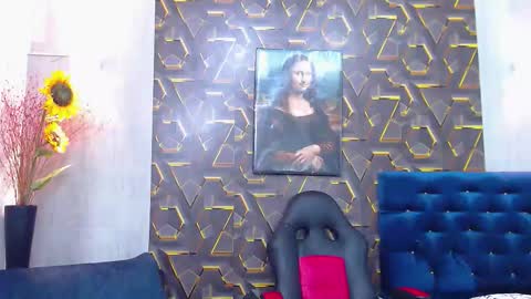 NEGGA online show from February 17, 2:38 pm