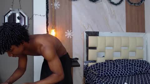 NEGGA online show from January 15, 1:58 pm