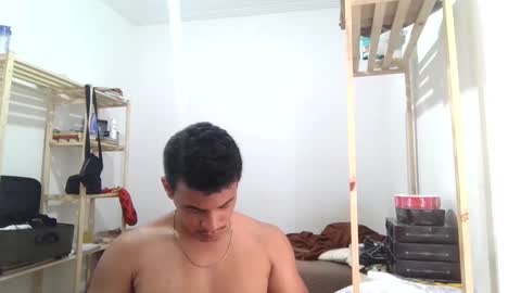 negodram online show from March 1, 6:43 pm