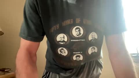 negrilbeachlvr online show from December 8, 5:33 pm