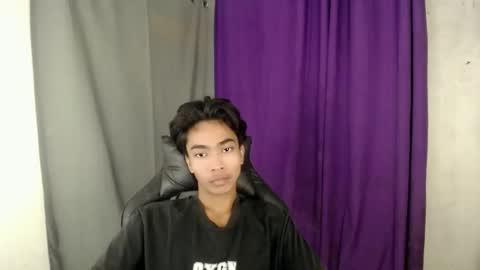 neil_asian69 online show from March 12, 2:08 am