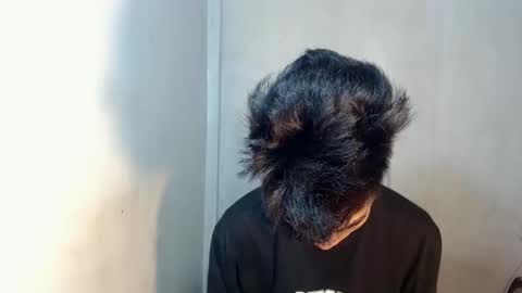 neil_asian69 online show from December 21, 5:48 am