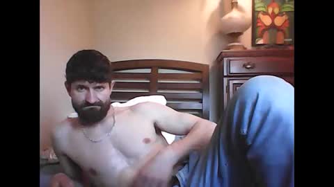 neilbuddy1987 online show from April 14, 10:20 pm