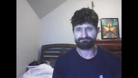 neilbuddy1987 online show from April 18, 9:22 am