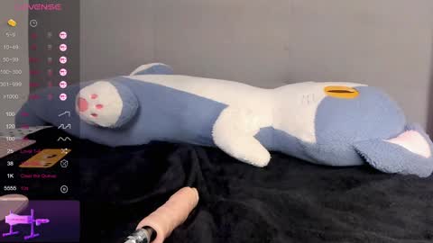 Neil online show from December 8, 6:17 pm