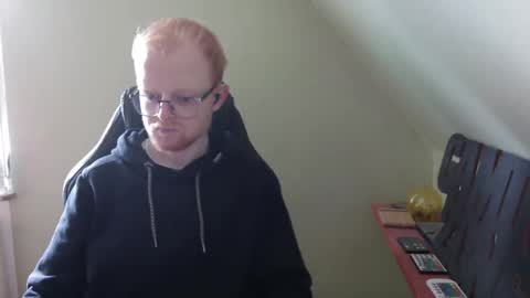 Neinfuss online show from October 4, 11:37 am