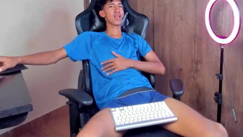 neitan online show from March 28, 1:55 pm