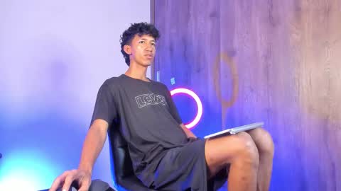 neitan online show from February 28, 9:41 am