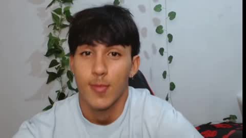 Neithanzyn online show from February 21, 7:54 pm