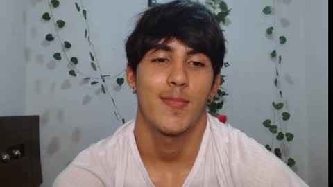 Neithanzyn online show from February 19, 7:59 pm