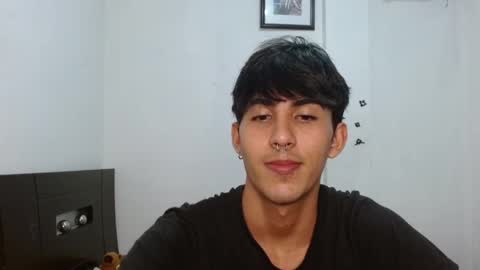 Neithanzyn online show from December 23, 7:41 pm