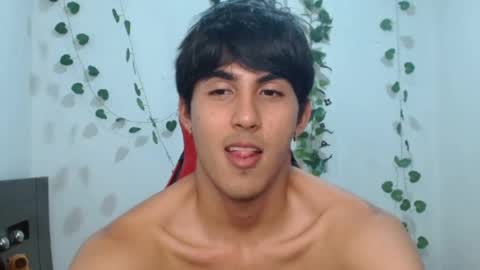 Neithanzyn online show from February 12, 7:24 pm