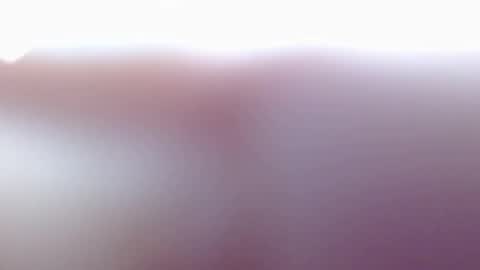 Neithanzyn online show from February 27, 7:26 pm