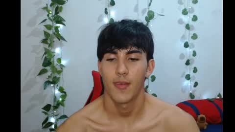Neithanzyn online show from March 8, 7:51 pm