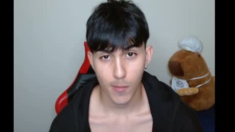 Neithanzyn online show from September 14, 8:22 pm