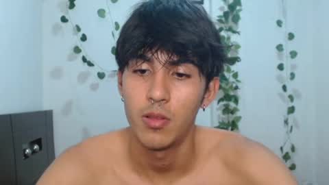 Neithanzyn online show from January 30, 7:26 pm