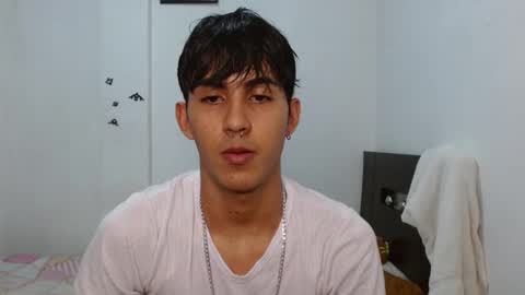Neithanzyn online show from December 17, 7:37 pm