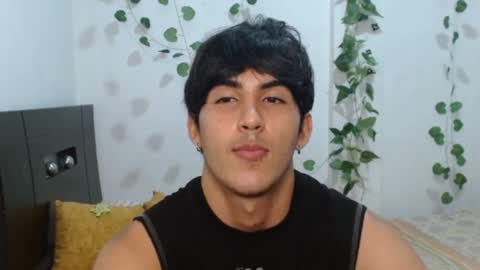Neithanzyn online show from February 8, 7:27 pm