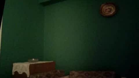 nemcahot online show from March 16, 5:14 am