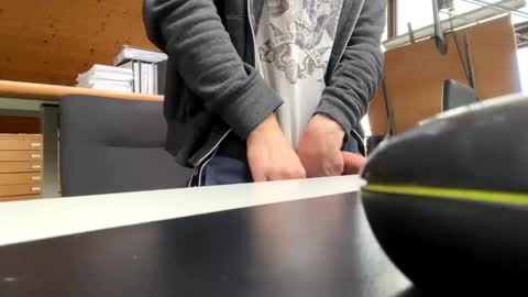 neneo21_ online show from January 9, 9:37 am