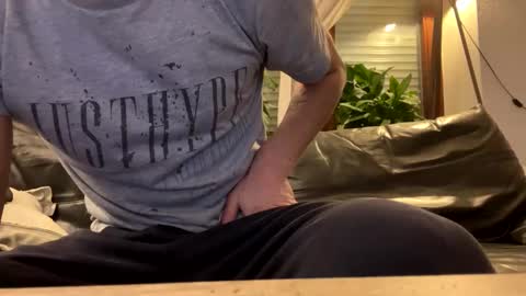 neneo21_ online show from January 19, 10:28 pm