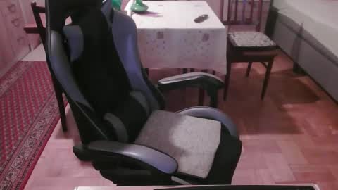 neno89654 online show from April 5, 4:20 am