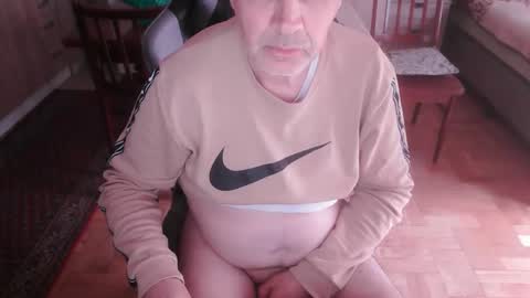 neno89654 online show from March 4, 1:51 pm