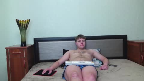 better ask   online show from December 16, 10:11 am