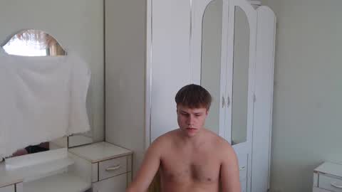 Snapshot of nenvol1 chatting on January 30, 9:57 am better ask   online show from January 30, 9:57 am