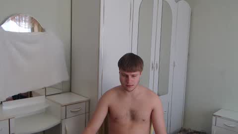 Snapshot of nenvol1 chatting on February 7, 9:58 am better ask   online show from February 7, 9:58 am