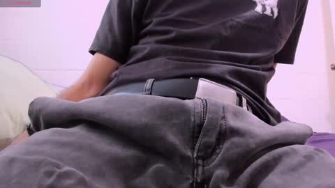 Jhin online show from February 11, 8:10 pm