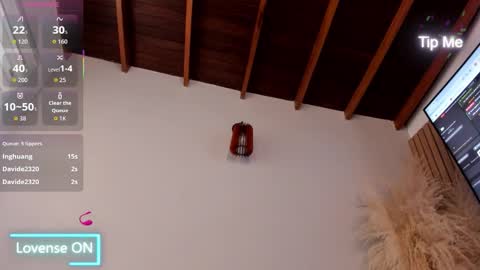 Jordan online show from October 29, 12:41 pm