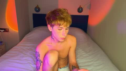 LEO online show from January 6, 4:11 pm