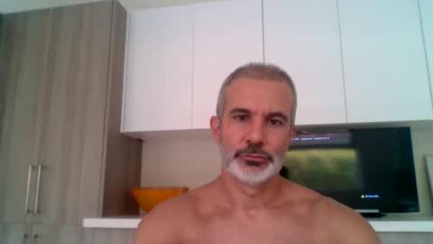 neodent online show from April 24, 3:36 pm