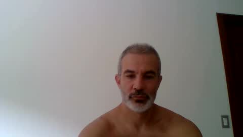 neodent online show from October 19, 5:27 pm