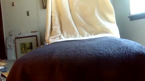 neohiom4f online show from January 1, 2:42 pm