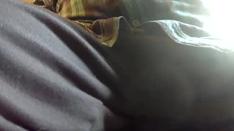 neohiom4f online show from February 1, 4:33 pm