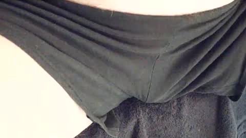 neohiom4f online show from November 27, 5:27 pm